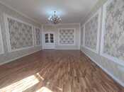 Satılır 4 otaqlı yeni tikili 165 m², Nəriman Nərimanov m., photo 1 from 8