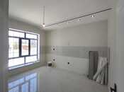 Satılır 4 otaqlı həyət evi/bağ evi 130 m², Abşeron r., photo 5 from 8