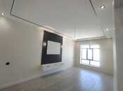 Satılır 4 otaqlı həyət evi/bağ evi 130 m², Abşeron r., photo 7 from 8