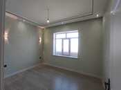 Satılır 4 otaqlı həyət evi/bağ evi 130 m², Abşeron r., photo 2 from 8