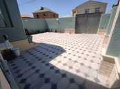 Satılır 4 otaqlı həyət evi/bağ evi 130 m², Abşeron r., photo 8 from 8