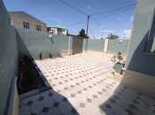 Satılır 4 otaqlı həyət evi/bağ evi 130 m², Abşeron r., photo 4 from 8