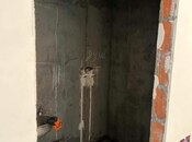 Продаётся 3-комн. новостройка 100 м², м. Элмляр Академиясы, photo 8 from 8