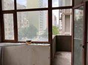 Продаётся 3-комн. новостройка 100 м², м. Элмляр Академиясы, photo 7 from 8