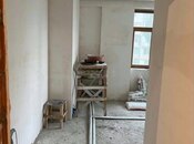 Продаётся 3-комн. новостройка 100 м², м. Элмляр Академиясы, photo 6 from 8