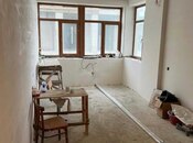 Продаётся 3-комн. новостройка 100 м², м. Элмляр Академиясы, photo 4 from 8
