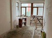 Продаётся 3-комн. новостройка 100 м², м. Элмляр Академиясы, photo 5 from 8