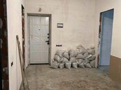 Продаётся 3-комн. новостройка 100 м², м. Элмляр Академиясы, photo 3 from 8