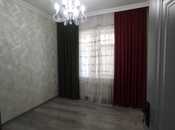 Продаётся 4-комн. дом/дача 120 м², Абшеронcкий  р., photo 2 from 8