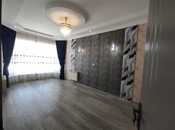 Продаётся 4-комн. дом/дача 120 м², Абшеронcкий  р., photo 8 from 8