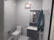 Продаётся 4-комн. дом/дача 120 м², Абшеронcкий  р., photo 6 from 8