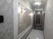 Продаётся 4-комн. дом/дача 120 м², Абшеронcкий  р., photo 3 from 8