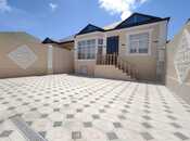 Продаётся 4-комн. дом/дача 120 м², Абшеронcкий  р., photo 4 from 8