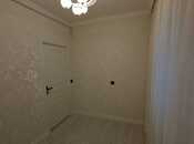 Продаётся 3-комн. вторичка 75 м², м. Ази Асланов, photo 4 from 8