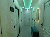 Продаётся 3-комн. вторичка 75 м², м. Ази Асланов, photo 7 from 8