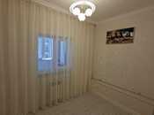 Продаётся 3-комн. вторичка 75 м², м. Ази Асланов, photo 5 from 8