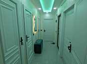 Продаётся 3-комн. вторичка 75 м², м. Ази Асланов, photo 2 from 8