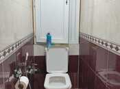 Продаётся 3-комн. вторичка 85 м², пос. Ени Гюнешли, photo 8 from 8