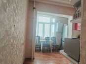 Продаётся 3-комн. вторичка 85 м², пос. Ени Гюнешли, photo 4 from 8