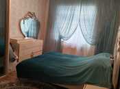Продаётся 3-комн. вторичка 85 м², пос. Ени Гюнешли, photo 6 from 8