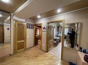 Продаётся 3-комн. вторичка 100 м², м. 28 мая, photo 7 from 8