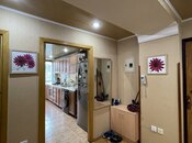 Продаётся 3-комн. вторичка 100 м², м. 28 мая, photo 8 from 8
