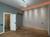 Продаётся 4-комн. дом/дача 180 м², пос. Мардакан, photo 8 from 8