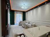 Продаётся 4-комн. дом/дача 180 м², пос. Мардакан, photo 4 from 8