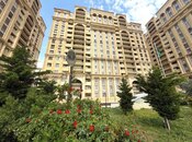 Satılır 2 otaqlı yeni tikili 80 m², Bayıl q., photo 1 from 8