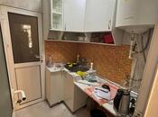 Сдаётся  объект 80 м², м. Элмляр Академиясы, photo 6 from 8