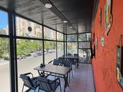 Сдаётся  объект 80 м², м. Элмляр Академиясы, photo 1 from 8