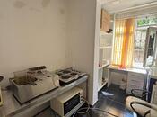 Сдаётся  объект 80 м², м. Элмляр Академиясы, photo 8 from 8