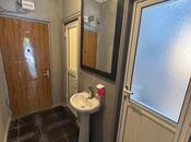 Сдаётся  объект 80 м², м. Элмляр Академиясы, photo 7 from 8
