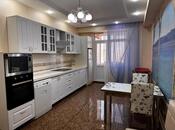 Satılır 2 otaqlı yeni tikili 85 m², Badamdar q., photo 5 from 8