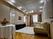 Satılır 2 otaqlı yeni tikili 85 m², Badamdar q., photo 2 from 8