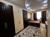 Satılır 2 otaqlı yeni tikili 85 m², Badamdar q., photo 4 from 8