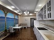 Satılır 2 otaqlı yeni tikili 85 m², Badamdar q., photo 6 from 8