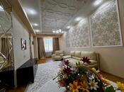 Satılır 2 otaqlı yeni tikili 85 m², Badamdar q., photo 3 from 8