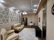 Satılır 2 otaqlı yeni tikili 85 m², Badamdar q., photo 1 from 8