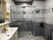Satılır 2 otaqlı yeni tikili 85 m², Badamdar q., photo 8 from 8