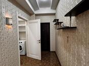 Satılır 2 otaqlı yeni tikili 85 m², Badamdar q., photo 7 from 8