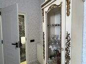 Satılır 4 otaqlı həyət evi/bağ evi 120 m², Şüvəlan q., photo 8 from 8