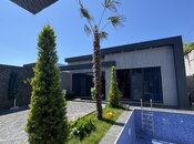 Satılır 4 otaqlı həyət evi/bağ evi 120 m², Şüvəlan q., photo 1 from 8