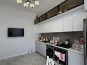 Satılır 4 otaqlı həyət evi/bağ evi 120 m², Şüvəlan q., photo 7 from 8