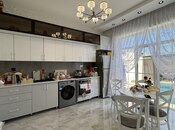 Satılır 4 otaqlı həyət evi/bağ evi 120 m², Şüvəlan q., photo 6 from 8