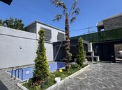 Satılır 4 otaqlı həyət evi/bağ evi 120 m², Şüvəlan q., photo 3 from 8