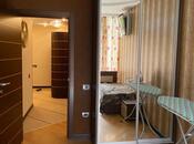 İcarəyə verilir 3 otaqlı yeni tikili 117 m², 28 May m., photo 6 from 8
