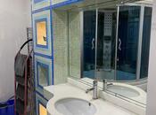İcarəyə verilir 3 otaqlı yeni tikili 117 m², 28 May m., photo 8 from 8