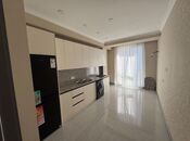 İcarəyə verilir 3 otaqlı yeni tikili 110 m², Dərnəgül m., photo 5 from 8