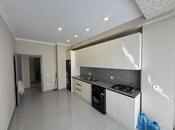 İcarəyə verilir 3 otaqlı yeni tikili 110 m², Dərnəgül m., photo 7 from 8